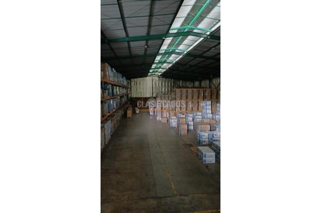 Locales y Bodegas, Venta, Palmira - $5.860.000.000