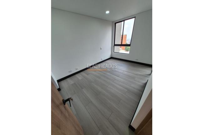 Apartamentos, Alquiler, Arboleda - $3.400.000