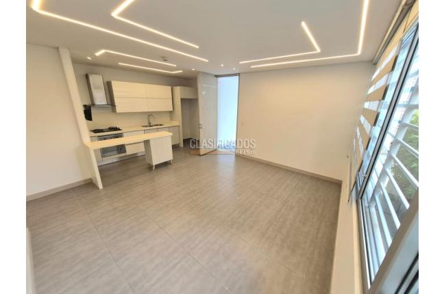 Apartamentos, Alquiler, Cristales - $3.000.000