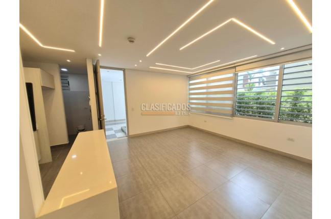 Apartamentos, Alquiler, Cristales - $3.000.000