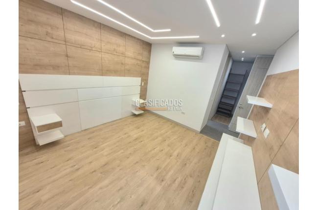 Apartamentos, Alquiler, Cristales - $3.000.000