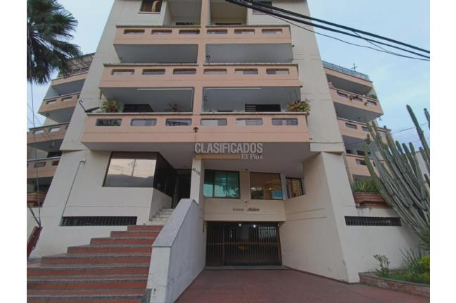 Apartamentos, Venta en El Bosque