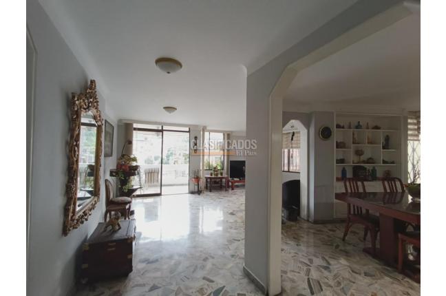 Apartamentos, Venta en El Bosque