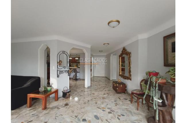 Apartamentos, Venta en El Bosque