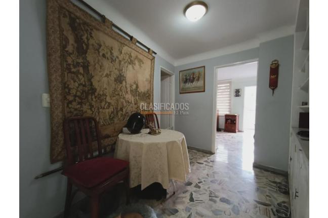Apartamentos, Venta, El Bosque - $390.000.000