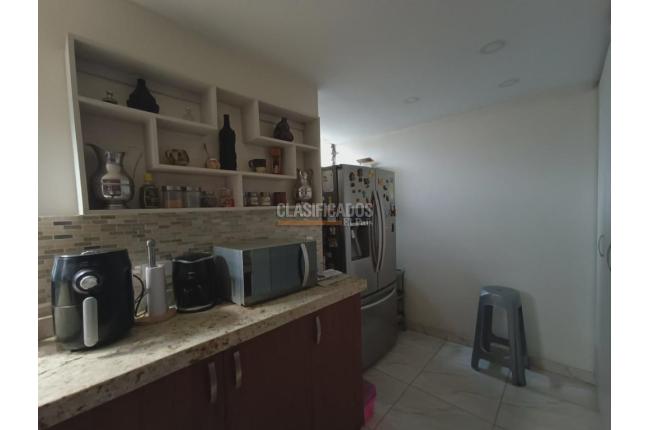 Apartamentos, Venta, El Bosque - $390.000.000
