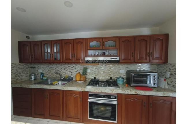 Apartamentos, Venta, El Bosque - $390.000.000