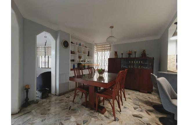 Apartamentos, Venta, El Bosque - $390.000.000