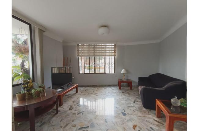Apartamentos, Venta, El Bosque - $390.000.000