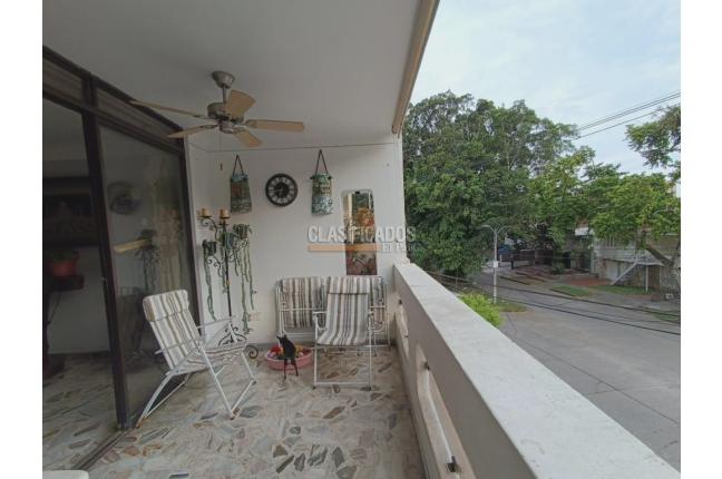Apartamentos, Venta, El Bosque - $390.000.000