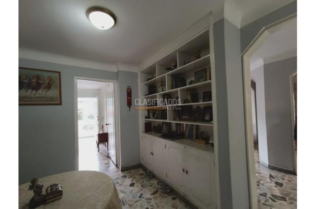 Apartamentos, Venta, El Bosque - $390.000.000