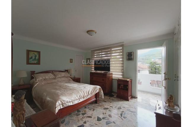 Apartamentos, Venta, El Bosque - $390.000.000