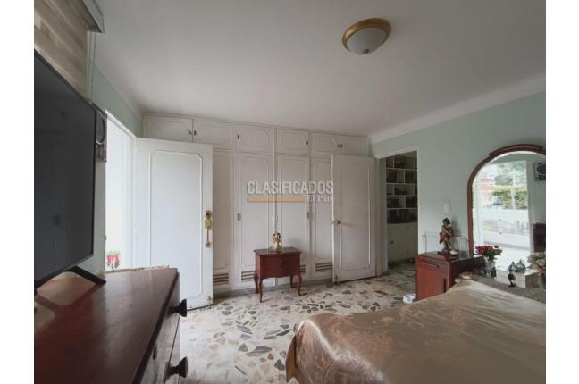 Apartamentos, Venta, El Bosque - $390.000.000
