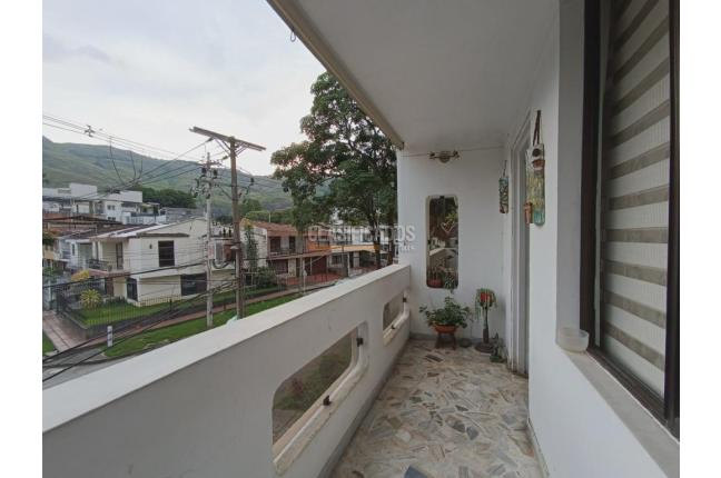 Apartamentos, Venta, El Bosque - $390.000.000