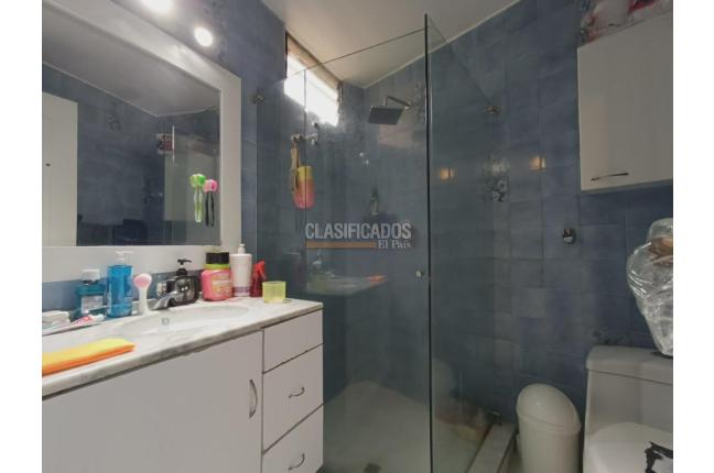Apartamentos, Venta, El Bosque - $390.000.000
