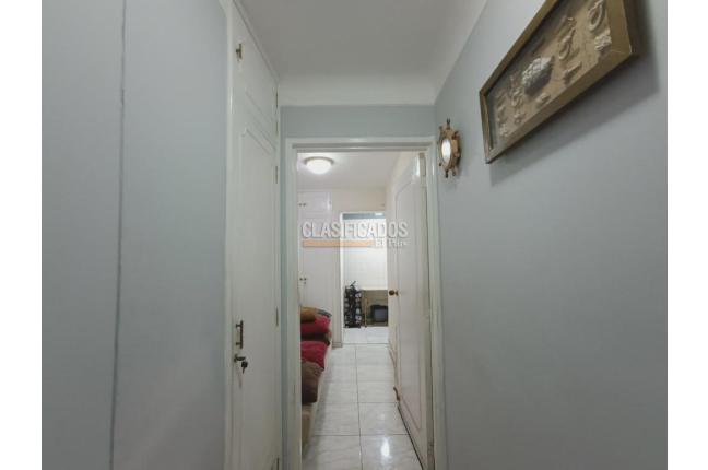 Apartamentos, Venta, El Bosque - $390.000.000