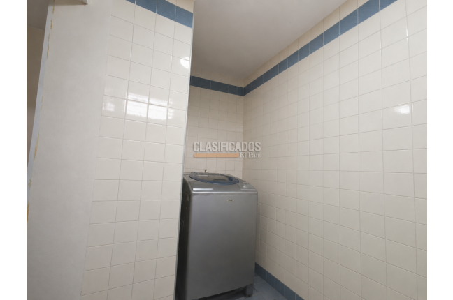 Apartamentos, Venta, El Bosque - $390.000.000
