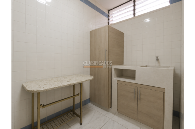 Apartamentos, Venta, El Bosque - $390.000.000