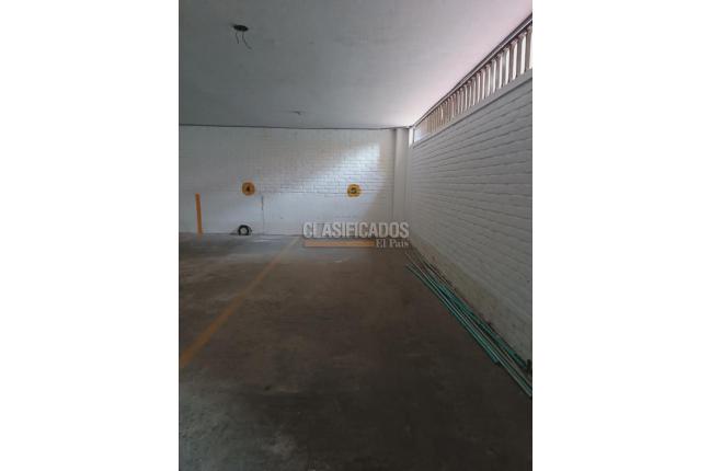 Apartamentos, Venta, El Bosque - $390.000.000