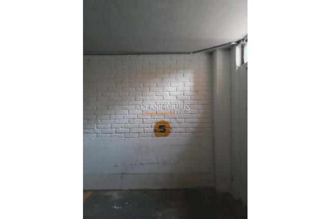 Apartamentos, Venta, El Bosque - $390.000.000