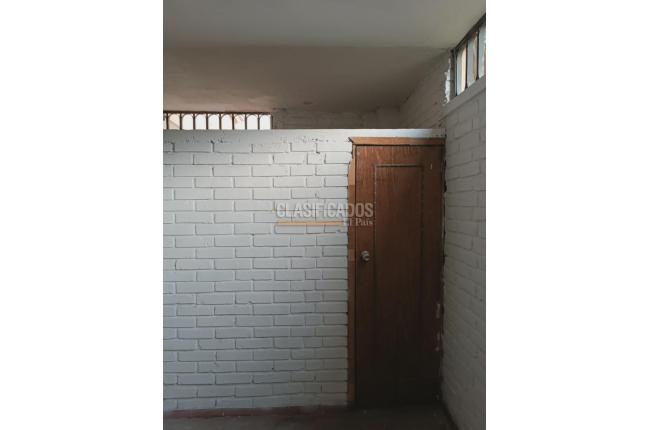 Apartamentos, Venta, El Bosque - $390.000.000