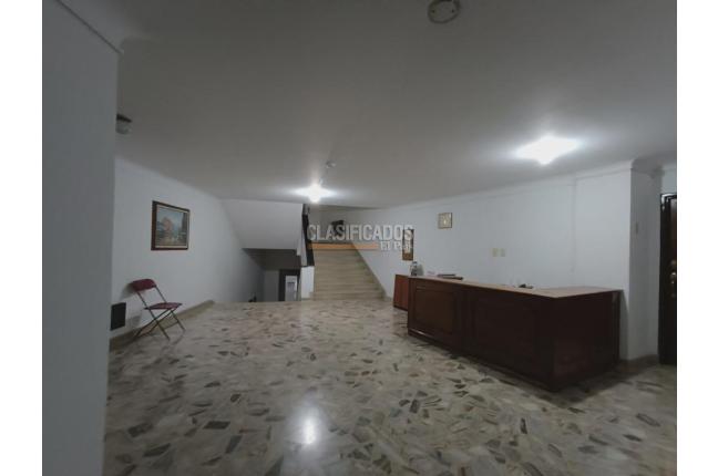 Apartamentos, Venta, El Bosque - $390.000.000