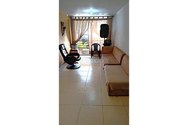 Apartamentos, Venta en Samanes de Guadalupe