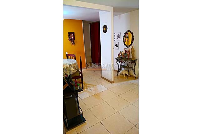 Apartamentos, Venta, Samanes de Guadalupe - $220.000.000