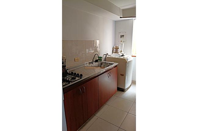 Apartamentos, Venta, Samanes de Guadalupe - $220.000.000
