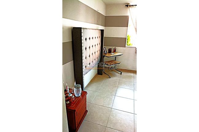 Apartamentos, Venta, Samanes de Guadalupe - $220.000.000