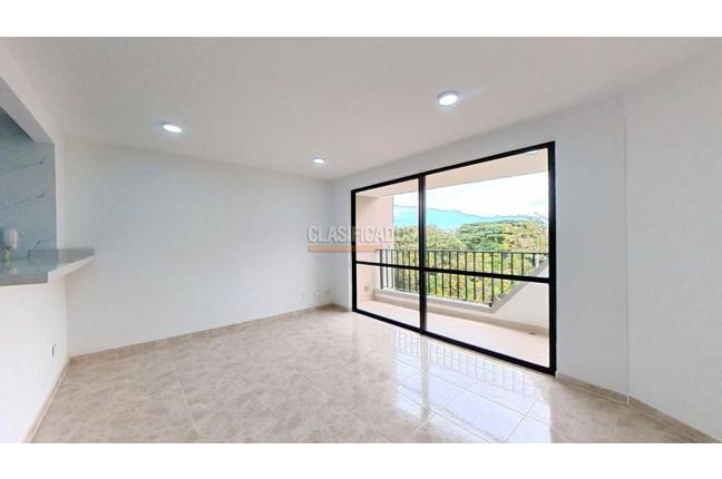 Apartamentos, Venta en Ciudad Bochalema