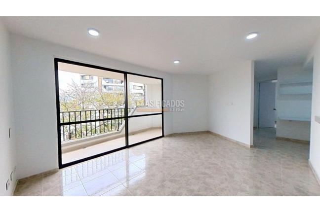 Apartamentos, Venta en Ciudad Bochalema