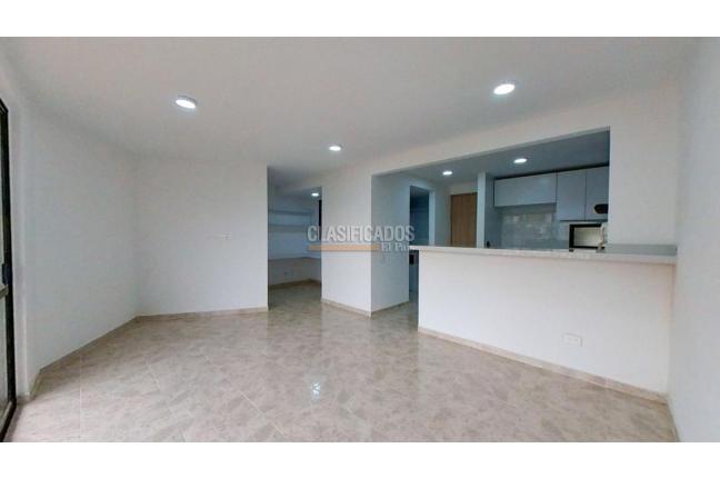 Apartamentos, Venta en Ciudad Bochalema