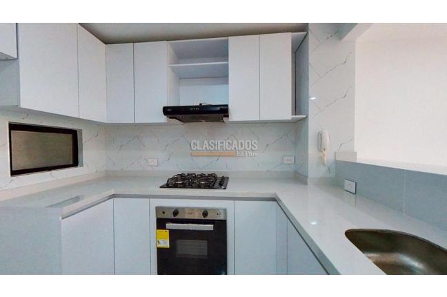 Apartamentos, Venta, Ciudad Bochalema - $452.000.000