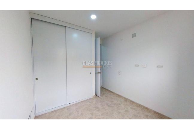 Apartamentos, Venta, Ciudad Bochalema - $452.000.000