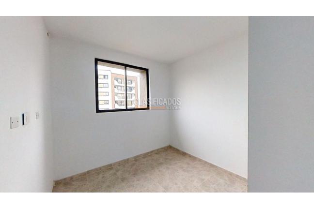 Apartamentos, Venta, Ciudad Bochalema - $452.000.000