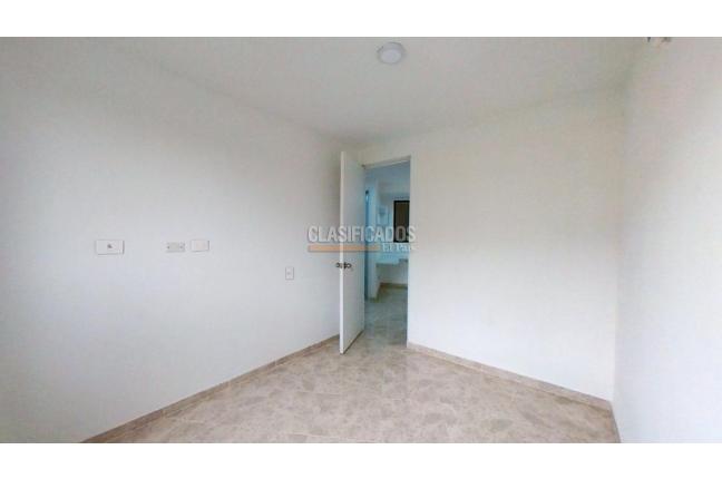Apartamentos, Venta, Ciudad Bochalema - $452.000.000