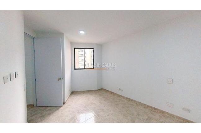 Apartamentos, Venta, Ciudad Bochalema - $452.000.000