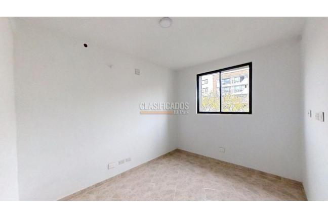 Apartamentos, Venta, Ciudad Bochalema - $452.000.000