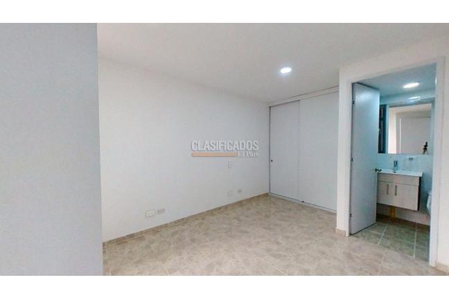 Apartamentos, Venta, Ciudad Bochalema - $452.000.000