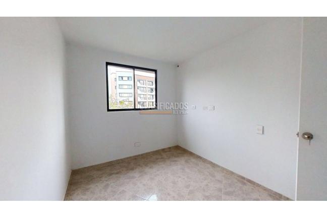 Apartamentos, Venta, Ciudad Bochalema - $452.000.000