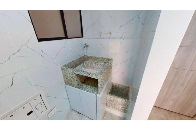 Apartamentos, Venta, Ciudad Bochalema - $452.000.000