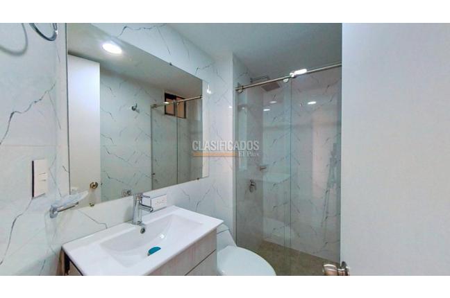 Apartamentos, Venta, Ciudad Bochalema - $452.000.000
