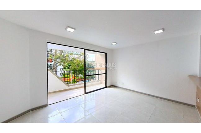 Apartamentos, Venta en Ciudad Melendez
