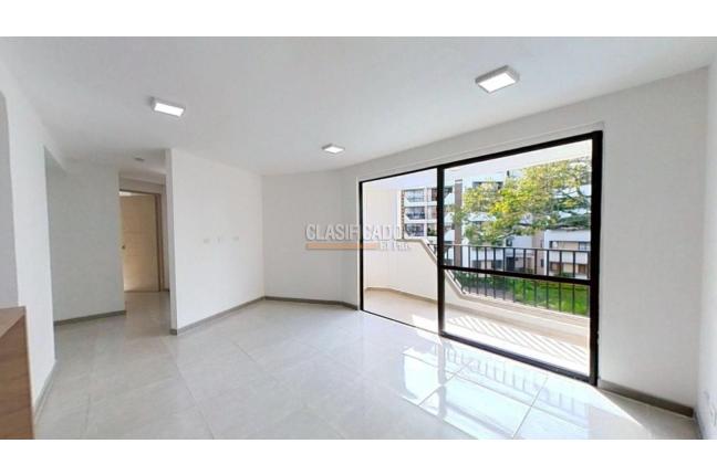 Apartamentos, Venta en Ciudad Melendez