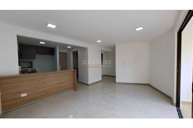 Apartamentos, Venta en Ciudad Melendez