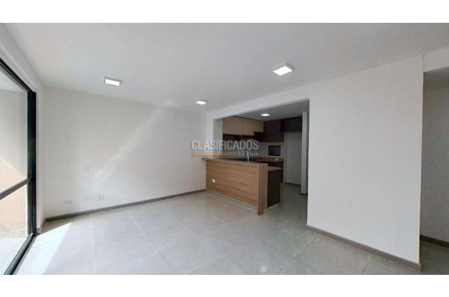 Apartamentos, Venta, Ciudad Melendez - $452.000.000