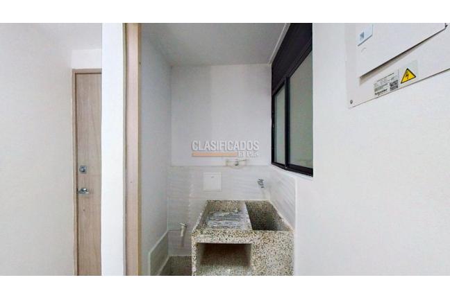 Apartamentos, Venta, Ciudad Melendez - $452.000.000