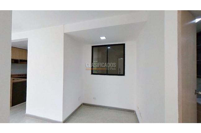 Apartamentos, Venta, Ciudad Melendez - $452.000.000