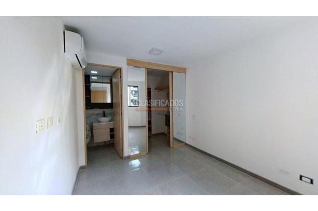 Apartamentos, Venta, Ciudad Melendez - $452.000.000